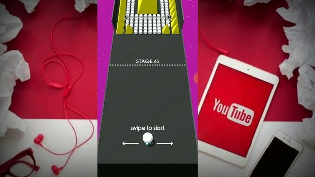 Review of colour bump 3Dgame/ review of intersting and addictive game under 50mb смотреть онлайн