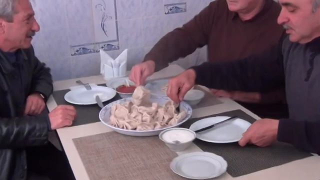 Попурри на выступления Ярослава Семенова смотреть онлайн
