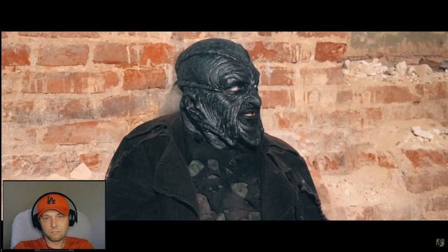 Обзор фильма "Джиперс Криперс 3" (Исповедь Смакосжа) - KinoKiller РЕАКЦИЯ смотреть онлайн