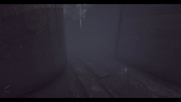 Trenches | Full Game | No Commentary