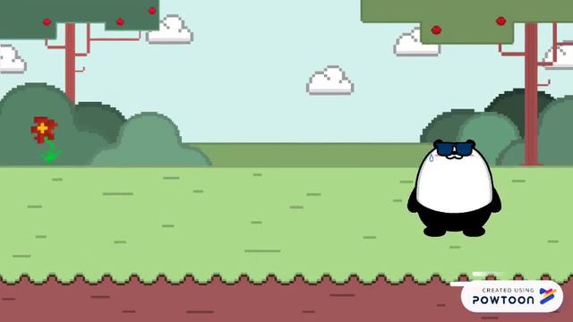 Actividad Descriptiva 3 - Erika Barrero смотреть онлайн