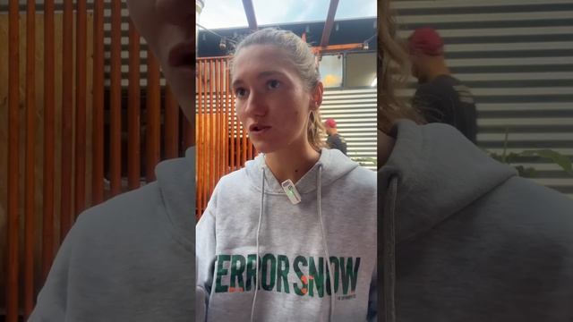 Отвечаем на популярные вопросы. What does it mean - Заземление & Медитация ?? смотреть онлайн