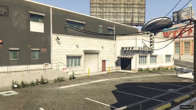 ?BANGER? FAST & EASY ?ADD CUSTOM PLATES TO COP CARS? GTA 5 ONLINE PS4/PS5/XBOX‼️(2 Player) смотреть онлайн