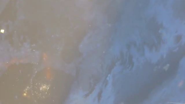 Фура упала с моста в Выборге смотреть онлайн