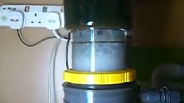 Macro Protein Skimmer After 48 Hours смотреть онлайн