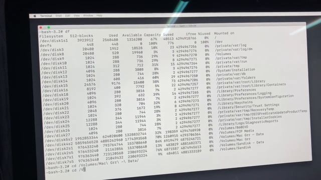How to Remove a .kext using Recovery Mode смотреть онлайн