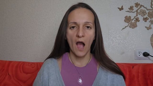 Введение в мантру | Практикум "Пробуждение" | Йога-клуб "Секреты Гармонии" смотреть онлайн