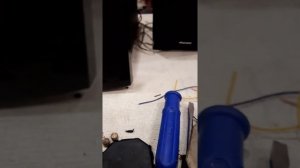 Постоянно крутиться вентилятор охлаждения двигателя форд фокус 2 ? Устраняем проблему.