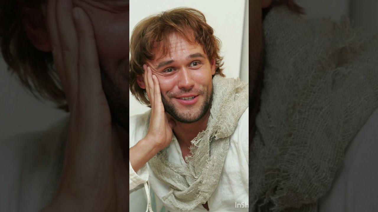 Самые узнаваемые актёры России смотреть онлайн