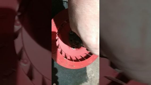 Съёмник маховика для мотоблока Мотор Сич! смотреть онлайн