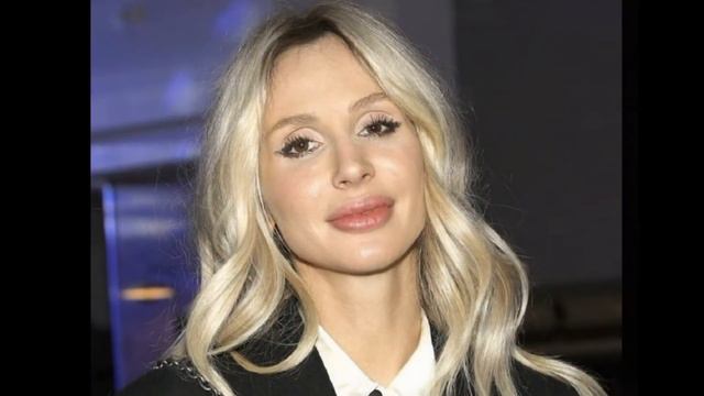 Допрыгалась! Лобода стала никому не нужной! Украина отказалась от концертов! смотреть онлайн