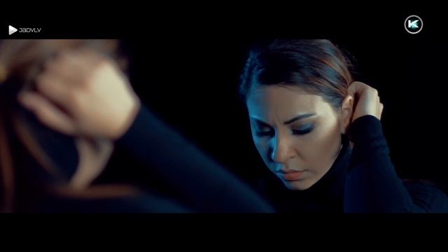 Söhbet Kasymow & Syke Däli - Unudyp Bilmen смотреть онлайн