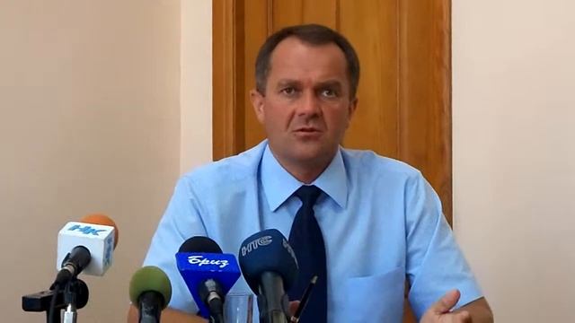 101 3891 Теплопотери уменьшат смотреть онлайн