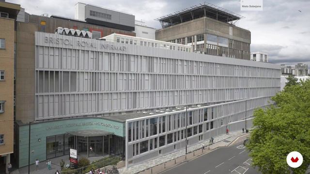 001 - Presentation (1920x1080)