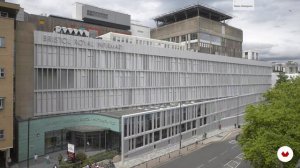 001 - Presentation (1920x1080)