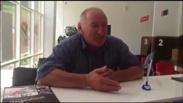 Отзыв благодарного заявителя #МФЦ #МоиДокументы #Дагестан #Ахвахскийрайон смотреть онлайн