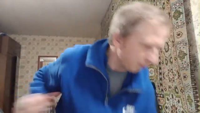 Онлайн радио " гитара и я " ( список постоянных песен ). смотреть онлайн
