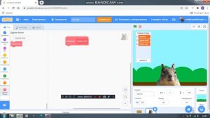 Как создать чат-бот на скретч? 1 часть