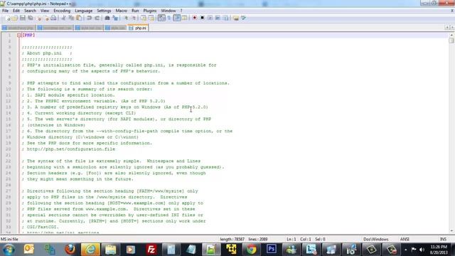 Configure NetBeans to xDebug Debugger смотреть онлайн