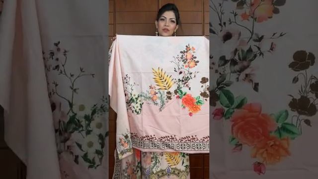 মাননননে ? পুরাই পাগলা দামে আর কি...Style Echo 01701883473, Sayma Rahman, Live Mania ? смотреть онлайн