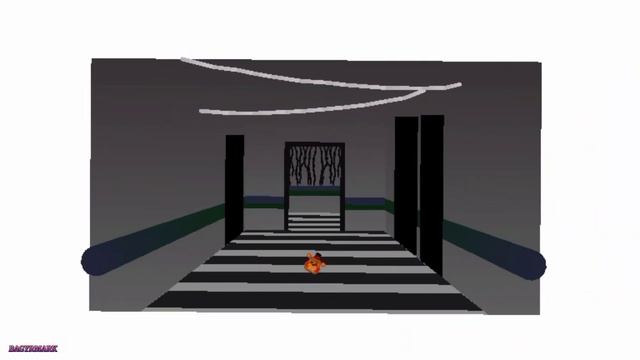 [SN/FNAF] Test StickNodes смотреть онлайн