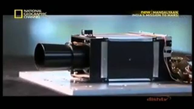 India's ?? (I.S.R.O) Full Mars Orbitor Mission (Mangalyaan) ?? #isro #india #space #mangalyaan смотреть онлайн