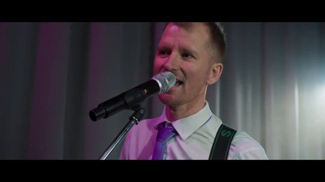 SHATALOVA-ВЗАИМНО смотреть онлайн