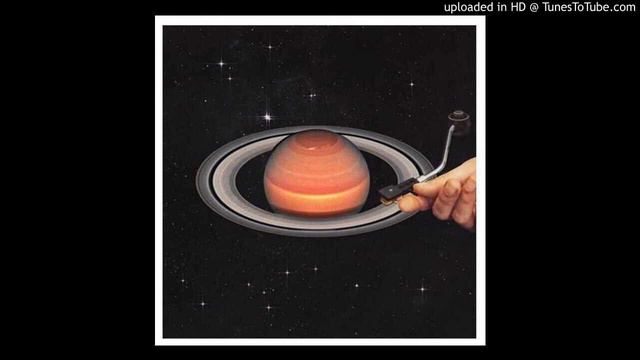 No fueron tiempos malos - FG x Moon смотреть онлайн