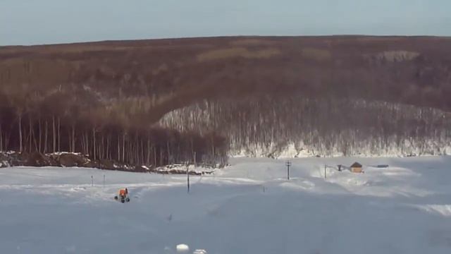 Ундоры сан им Ленина 28 12 13 005 смотреть онлайн