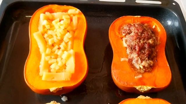 Гаджеты и Технологии