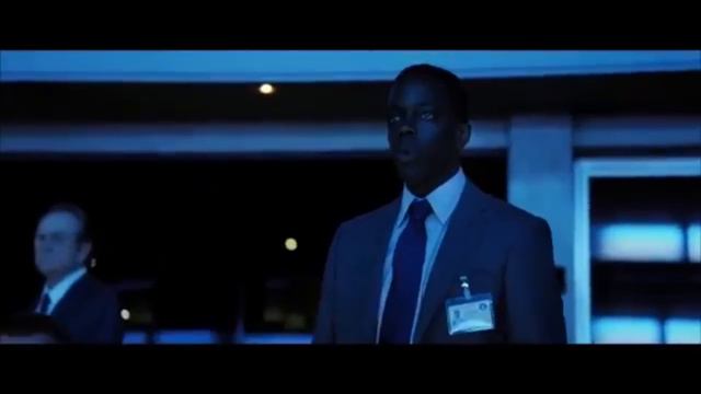 War Thunder meme 1 смотреть онлайн