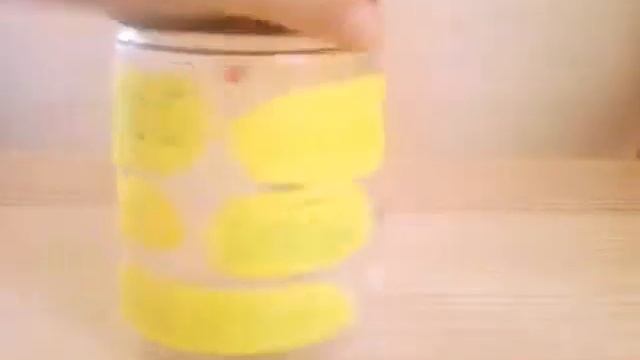 Подарок для мамы/100 причин моей любви к мамочке смотреть онлайн