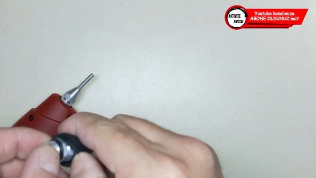 Einhell TC-GG 30 Silikon Mum Tabancası İnceleme #Einhell Einhell Kutu Açılışı ve Detaylı İncelemesi смотреть онлайн