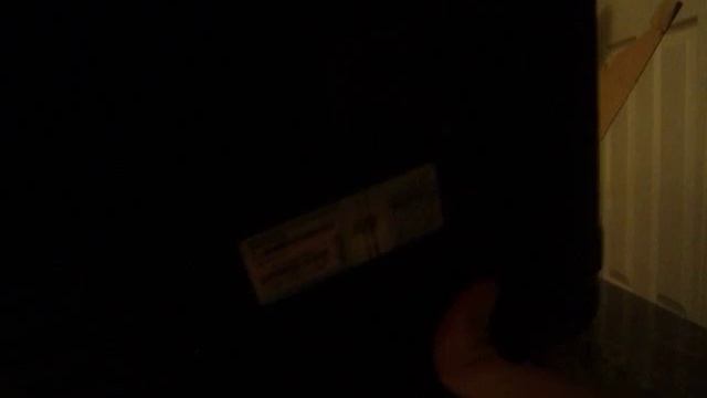 Gateway NV53A Laptop unboxing смотреть онлайн