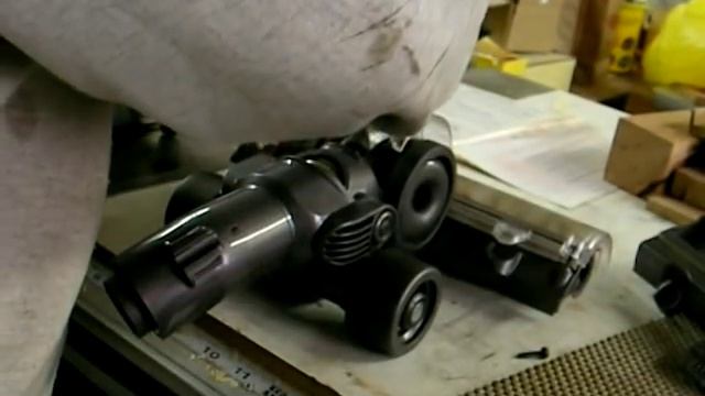 dyson turbine head repair смотреть онлайн