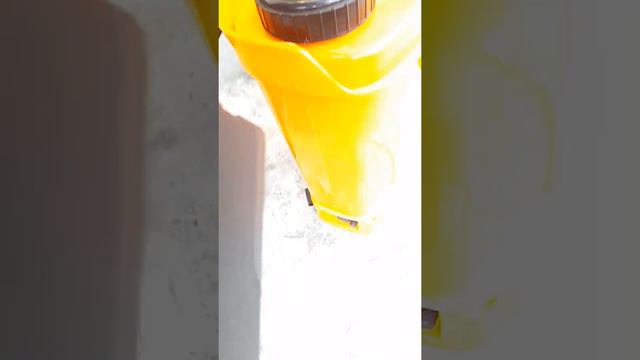 Акумулаторна пръскачка Top Garden 03 16 л. смотреть онлайн