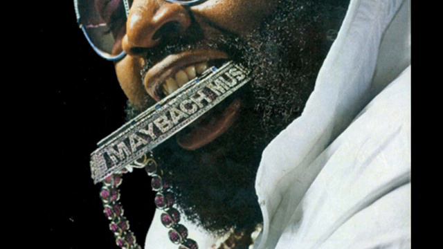 DJ Khaled Ft. Usher, Young Jeezy, Rick Ross & Drake - Fed Up смотреть онлайн