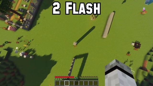 TOP Superhero Datapacks for 1.16 Minecraft!!! смотреть онлайн