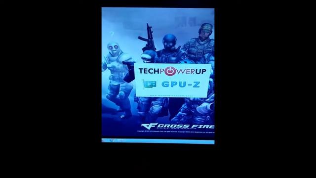 Shopee, fake 1050 Ti graphics card video. смотреть онлайн