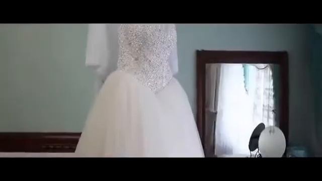 ?????-?????????? @??????????? смотреть онлайн