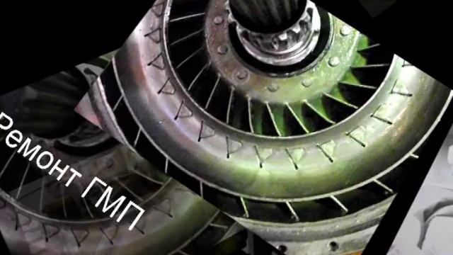 Уборка с умением и талантом