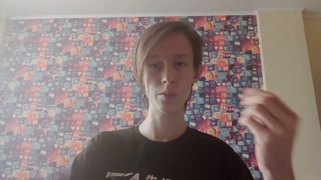 Актуальна ли видеокамера Sony Digital8 в 22ом году?? Подробный обзор камеры, и все еë фишки