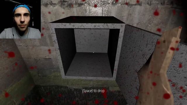 YENİDEN GRANNY'Yİ EXTREME MODDA BİTİRDİM ! ARABA İLE KAÇIŞ ! - hiç kolay olmadı смотреть онлайн