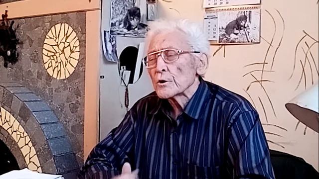 ЮРГИНЕЦ-СТАРОЖИЛ РУБИТ ПРАВДУ-МАТКУ О КРАПИВИНСКОЙ ЛУЖЕ смотреть онлайн