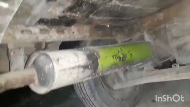 Сварка глушак 2141 смотреть онлайн