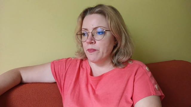 Переехали в новую квартиру в Белграде. Жизнь собаки в Сербии. 15 декабря 2023 г. смотреть онлайн