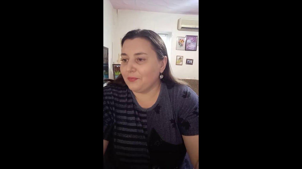 КиноРазбор с МИЛОЙ СЕРГИЕНКО в прямом эфире! Знакомство со мной по ближе / Ответы на вопросы смотреть онлайн