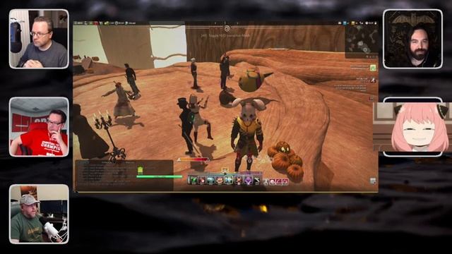 Strain 70 - SKS смотреть онлайн