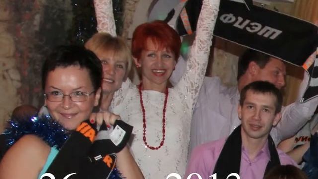 Мельникова Ольга от ФЛЭШ 8 марта Мельниковой Ольге смотреть онлайн