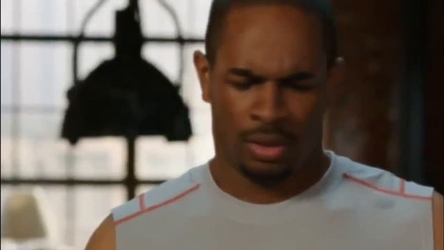 🎬НЕ ЗНАЕТЕ ЧТО ПОСМОТРЕТЬ?| ТОП 10 сериалов🎬